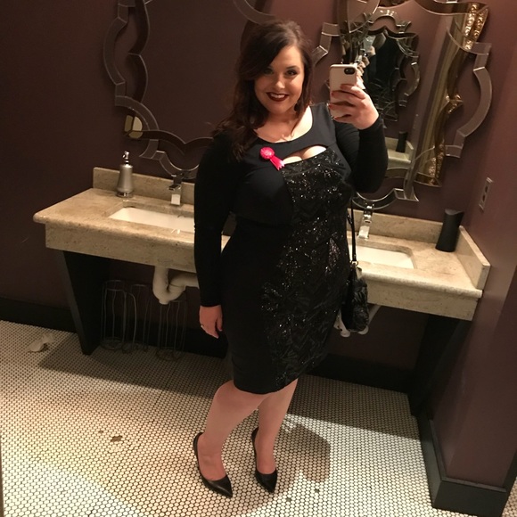 Meet your Posher, Maggie - Picture 1 of 1